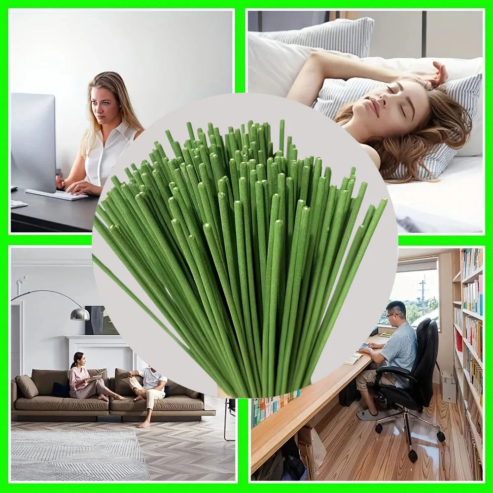 Kamış Difüzör Çubukları Limon  - Home Fragrance Oud incelemesi ve fiyatı