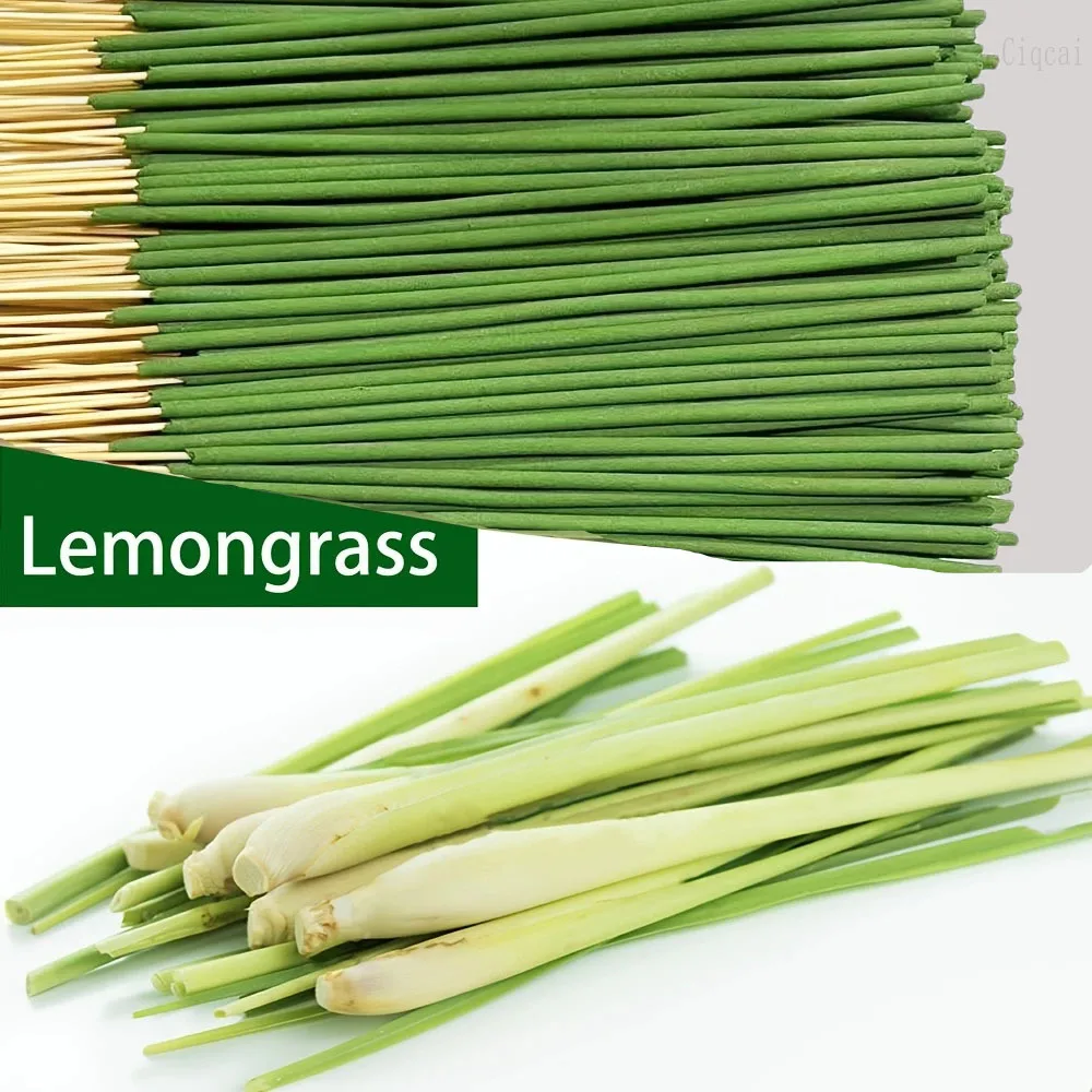 Kamış Difüzör Çubukları Limon  - Home Fragrance Oud incelemesi ve fiyatı