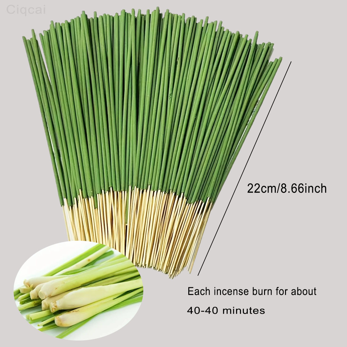 Kamış Difüzör Çubukları Limon  - Home Fragrance Oud incelemesi ve fiyatı