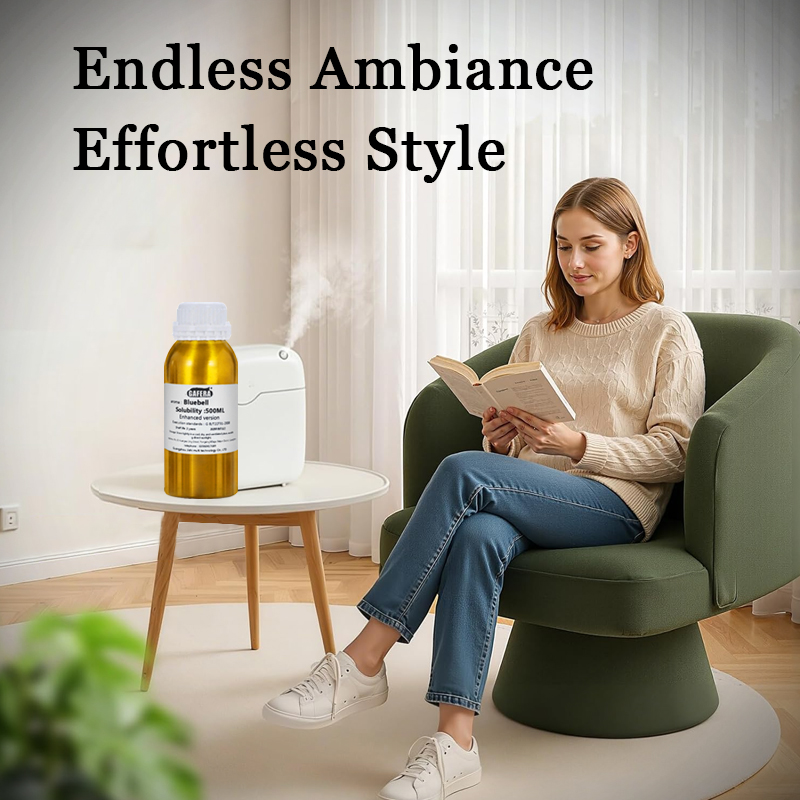 Aromaterapi Esansiyel Yağı, Bu - Home Fragrance Oud incelemesi ve fiyatı