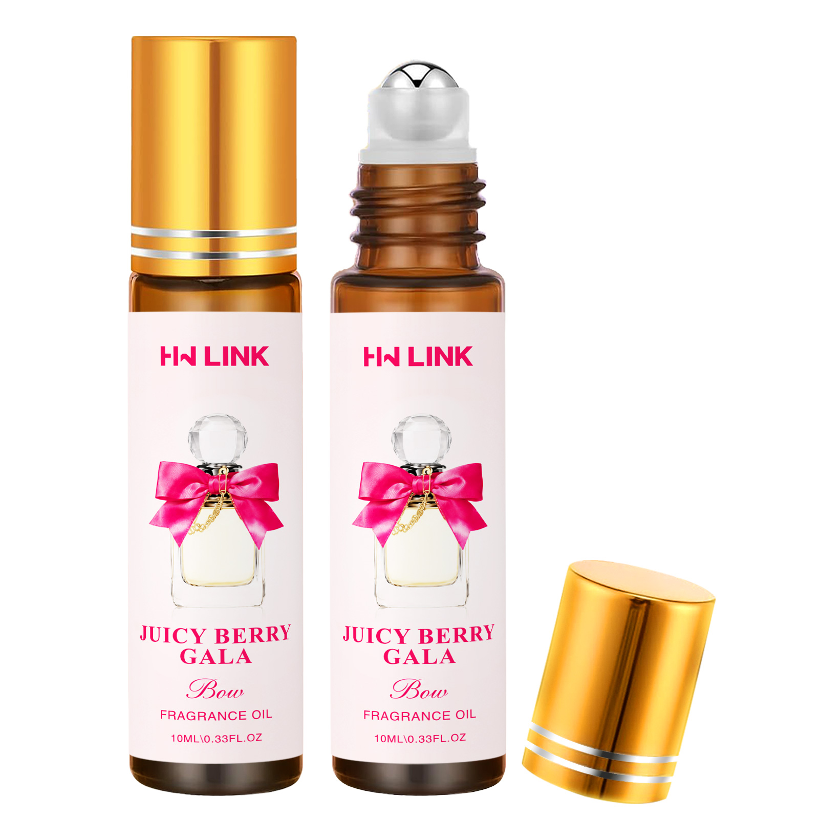 10 ml Sulu Berry Gala Esansiye - Home Fragrance Oils For Diffusers incelemesi ve fiyatı