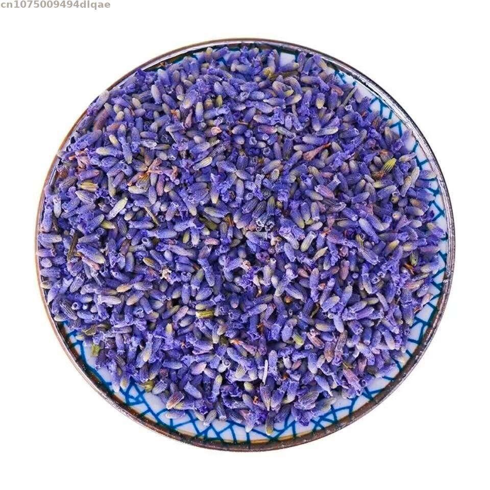 %100 Doğal AAAAAA Kalite Lavan - Potpourri Dried Flower incelemesi ve fiyatı