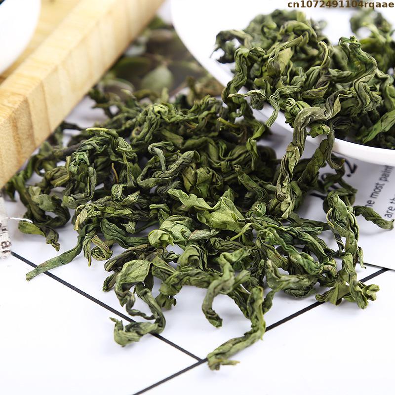 Doğal Kurutulmuş Karanfil Koku - Potpourri Dried Flower incelemesi ve fiyatı