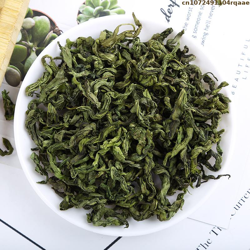 Doğal Kurutulmuş Karanfil Koku - Potpourri Dried Flower incelemesi ve fiyatı
