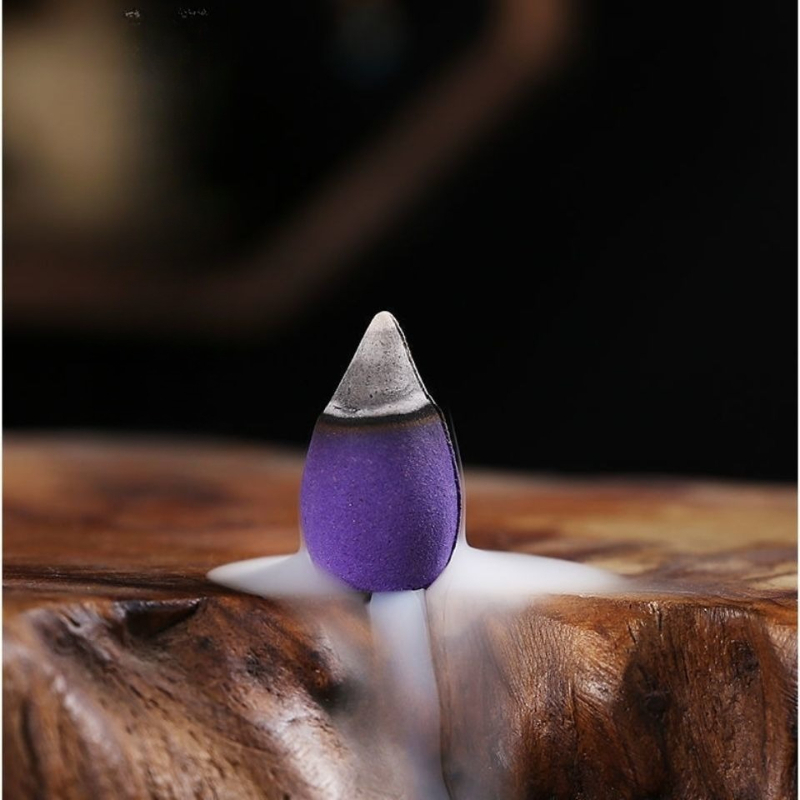 30/60/100 adet Şelale Ters Akı - Home Fragrance Vanilla incelemesi ve fiyatı