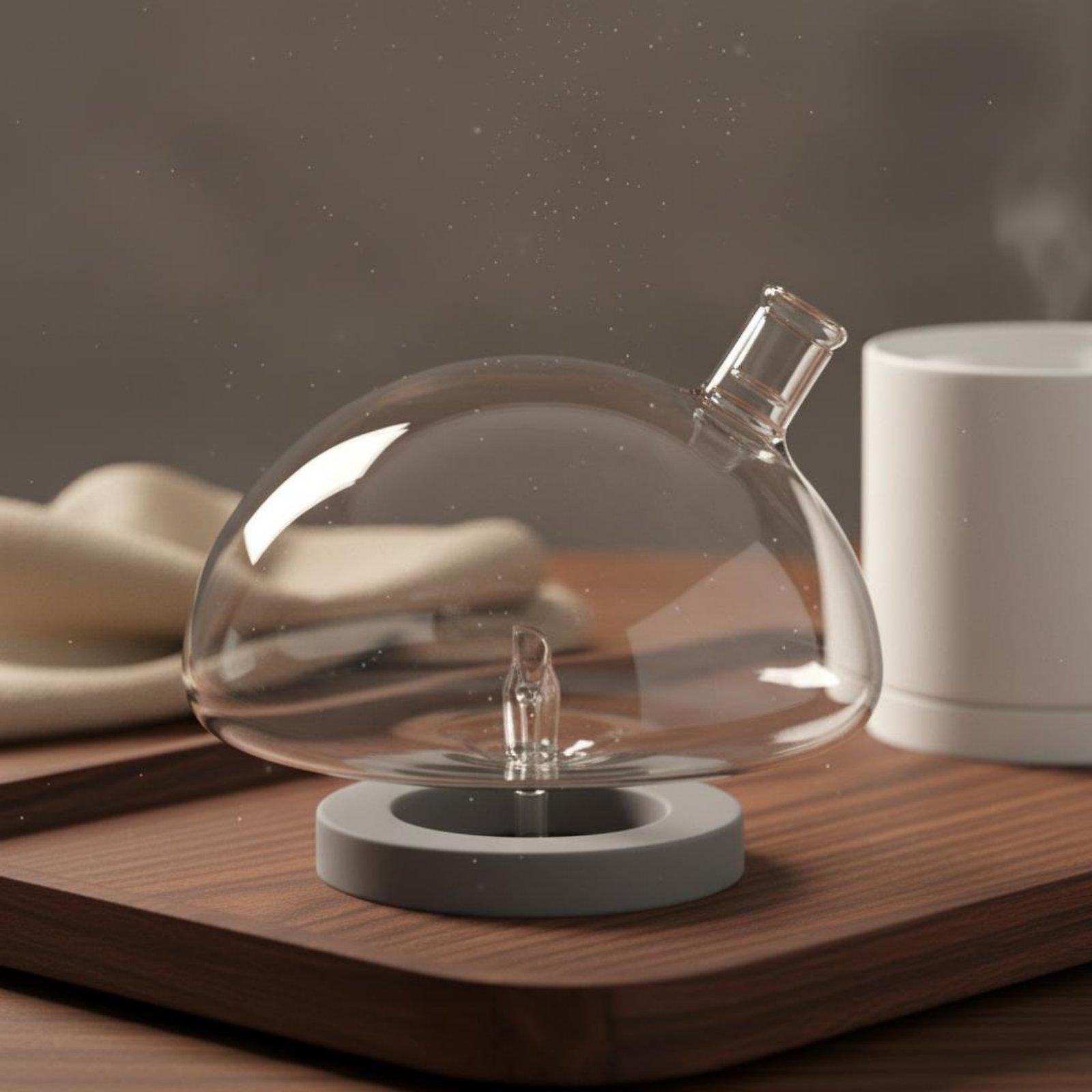 Difüzör Şişesi Evrensel Uyumlu - Home Fragrance Usa incelemesi ve fiyatı