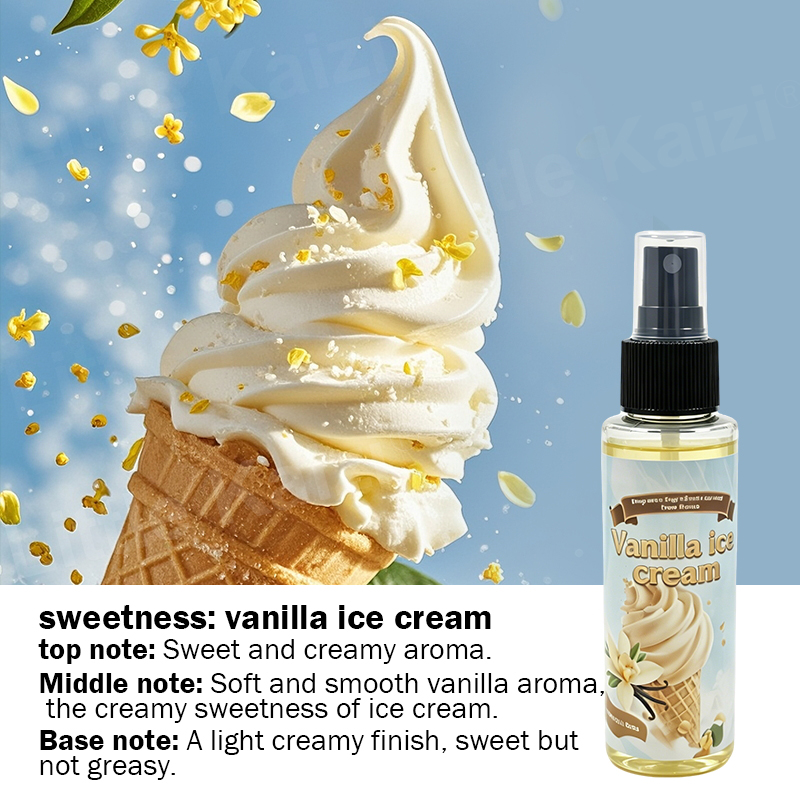1 adet Vanilya Kokulu Premium  - Home Fragrance Vanilla incelemesi ve fiyatı