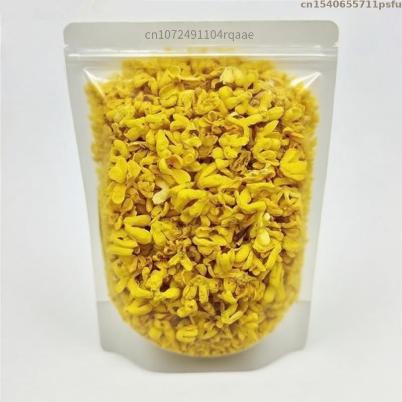 Ev Düğün Dekorasyonu Karışık Ç - Potpourri Dried Flower incelemesi ve fiyatı