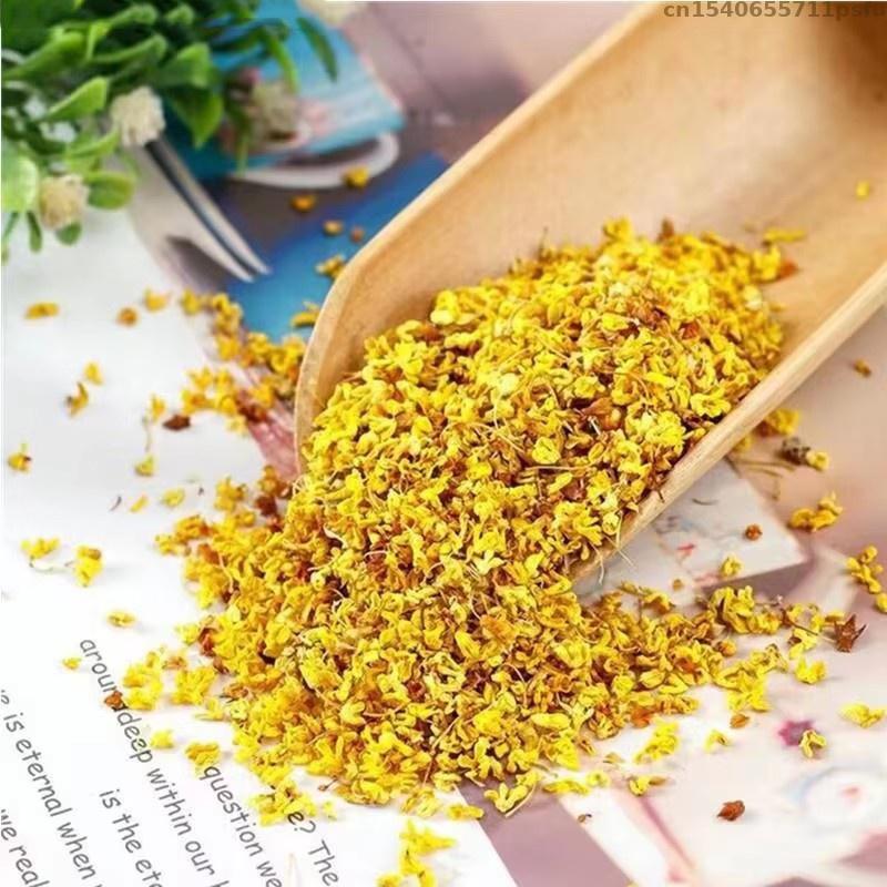 Ev Düğün Dekorasyonu Karışık Ç - Potpourri Dried Flower incelemesi ve fiyatı