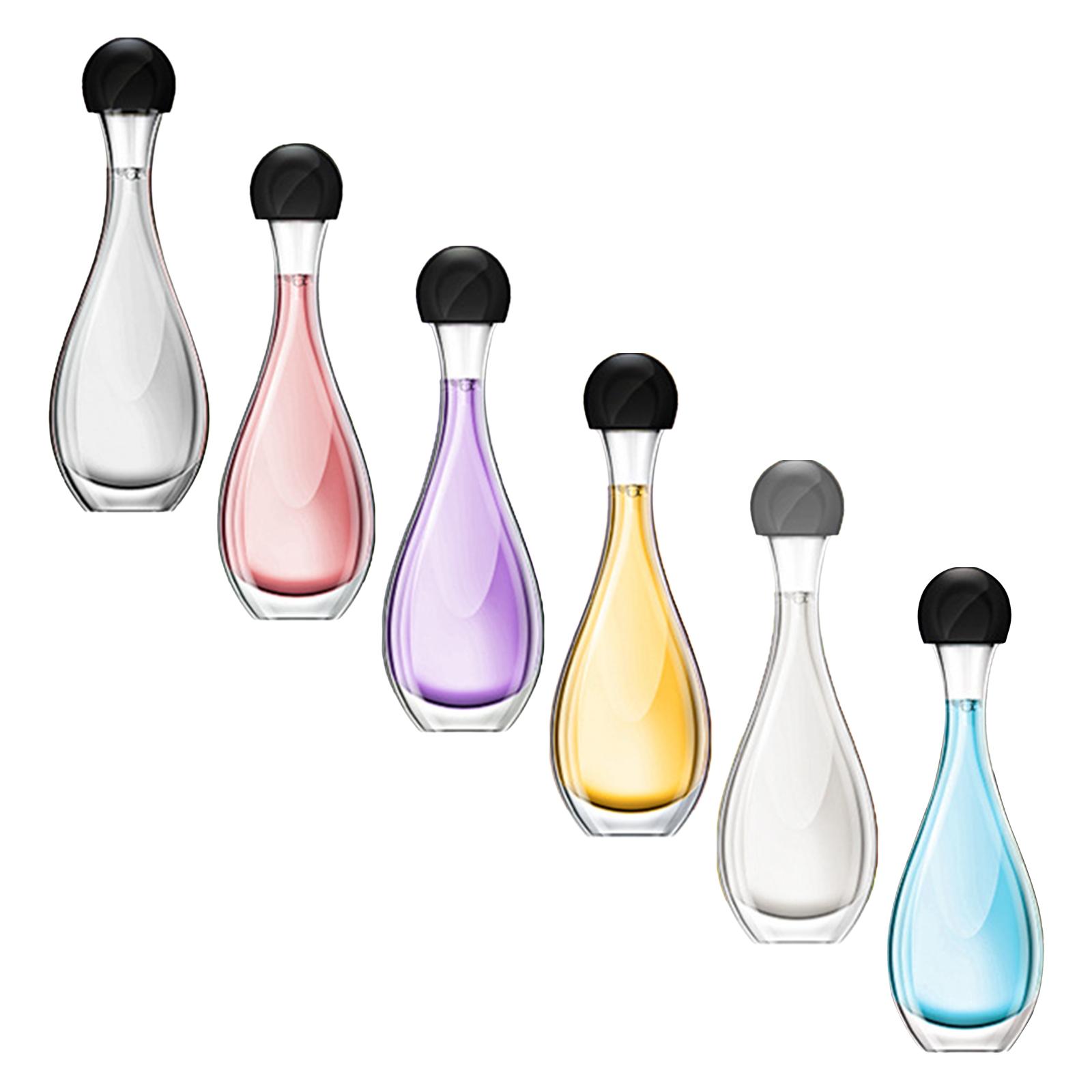 Difüzör uçucu yağlar DIY mum s - Home Fragrance Oud incelemesi ve fiyatı