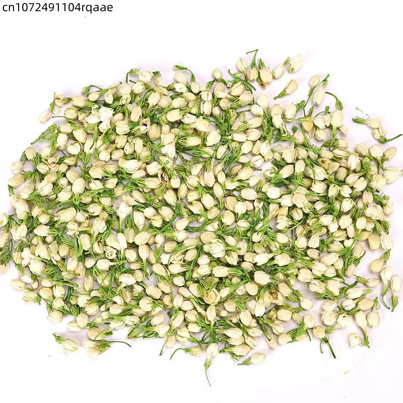 Yüksek Kaliteli Doğal Yasemin  - Potpourri Dried Flower incelemesi ve fiyatı