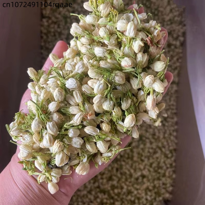 Yüksek Kaliteli Doğal Yasemin  - Potpourri Dried Flower incelemesi ve fiyatı